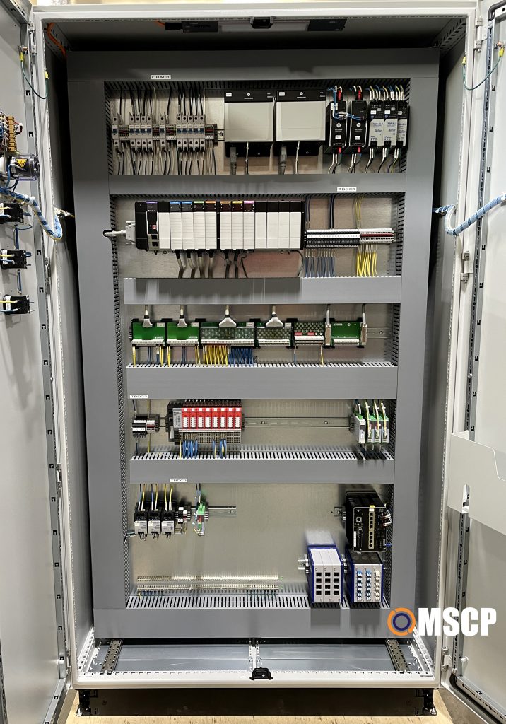 electrical panel manufacturers

Outdoor Junction Boxes MSCP