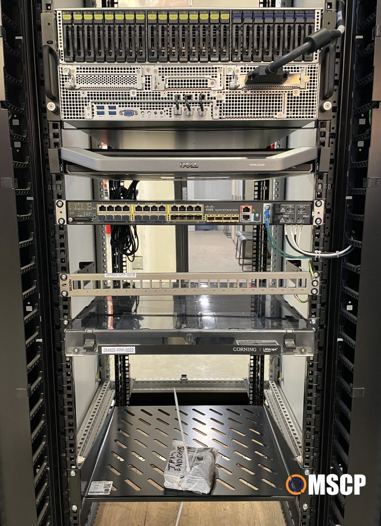 electrical panel manufacturers
Power Distribution Boxes