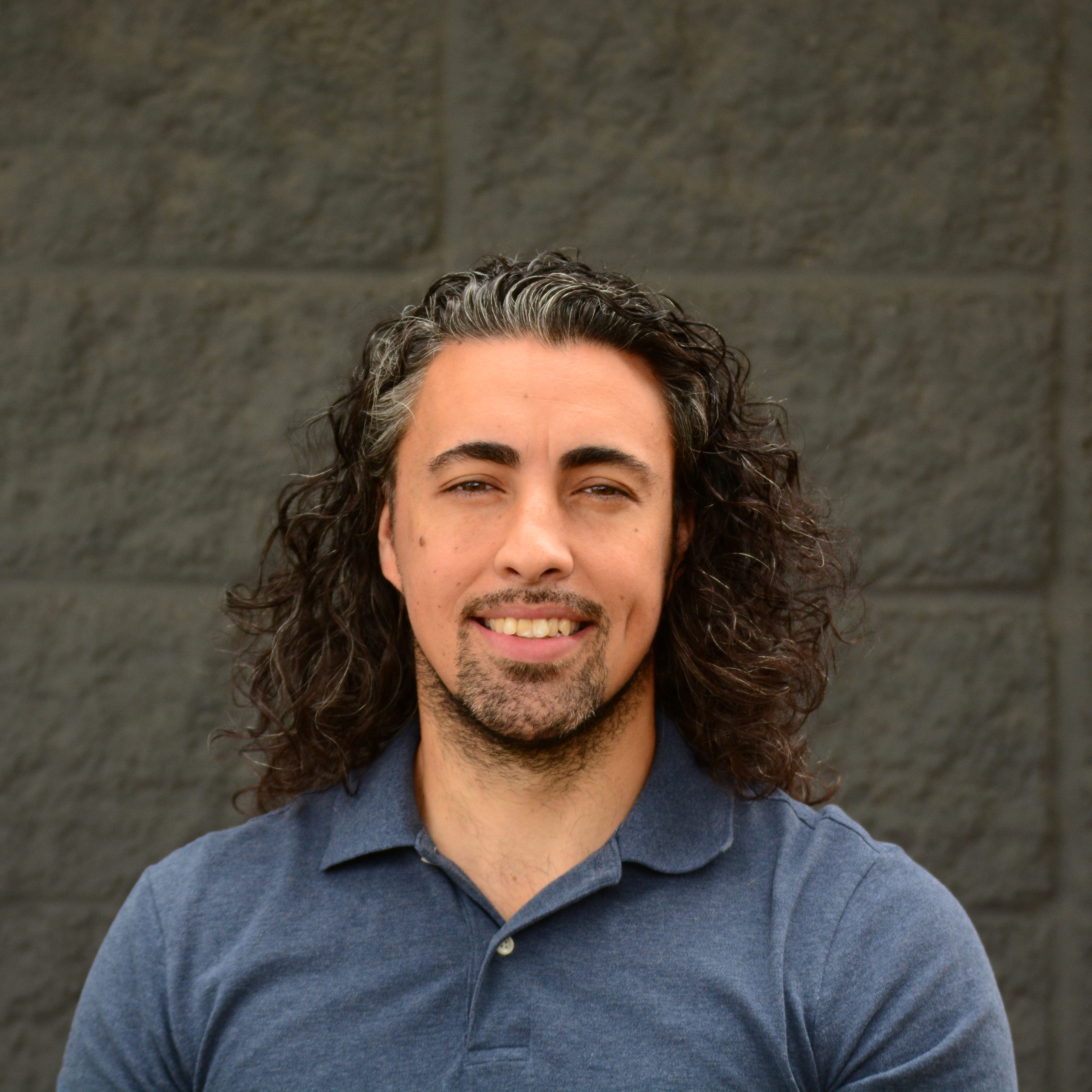 Dario Iacchelli MSCP