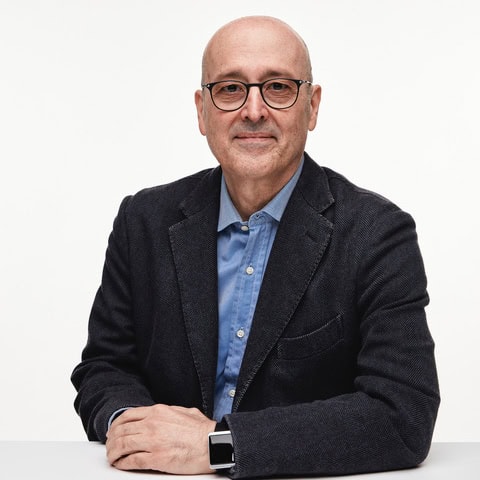 Giovanni Siepe