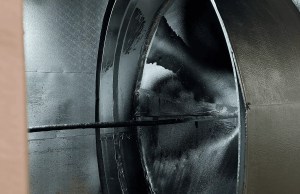 tube bundling services Alberta