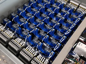 Data Center Products