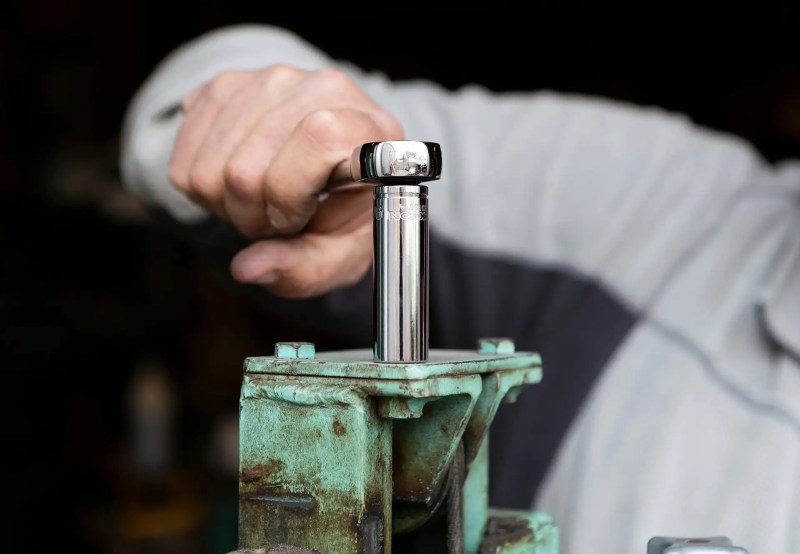 valve repair services Edmonton