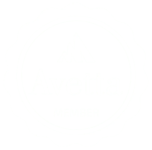 Avetta Member MSCP