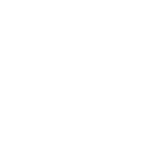 Isnetworld Member Contractor MSCP