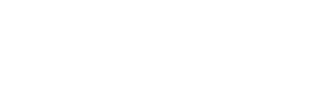 complyworks mscp