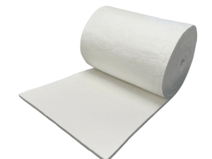 Ceramic Fibre