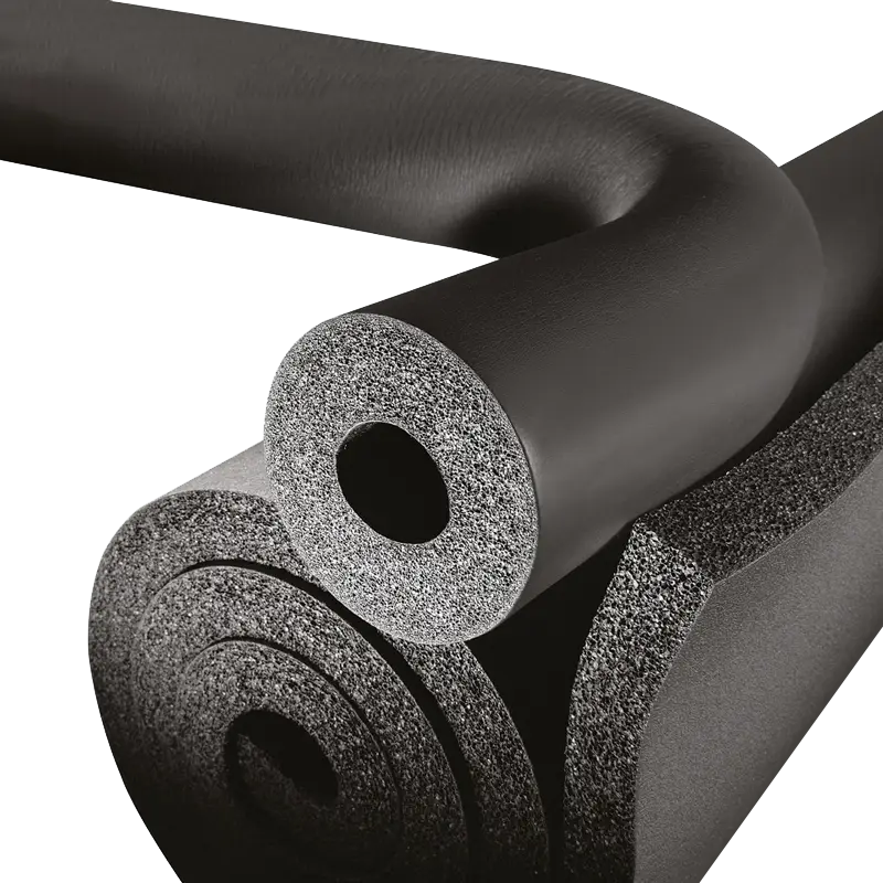 Elastomeric