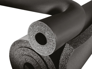 Elastomeric