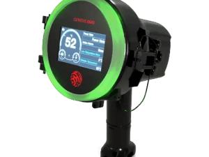 Heat Trace Controllers