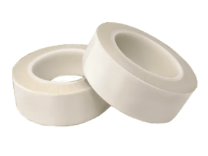Glass Tape