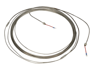 MI Cable