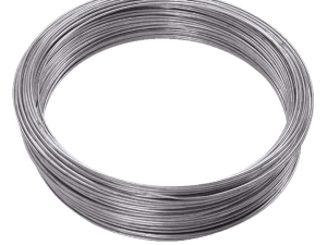Tie Wire
