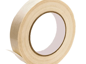 Fibre Tape