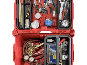 mi splice kit MSCP